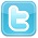 http://www.twitter.com/netconsultingAS